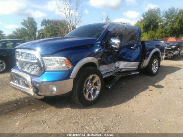 1C6RR7NT9FS712469 RAM 1500 Laramie