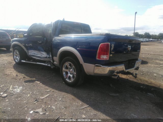 1C6RR7NT9FS712469 RAM 1500 Laramie