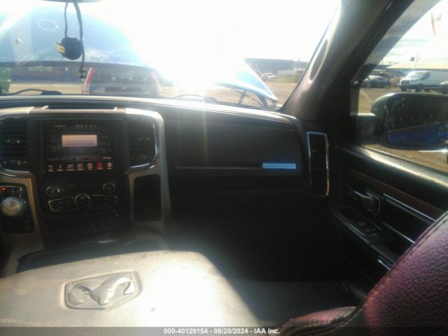 1C6RR7NT9FS712469 RAM 1500 Laramie