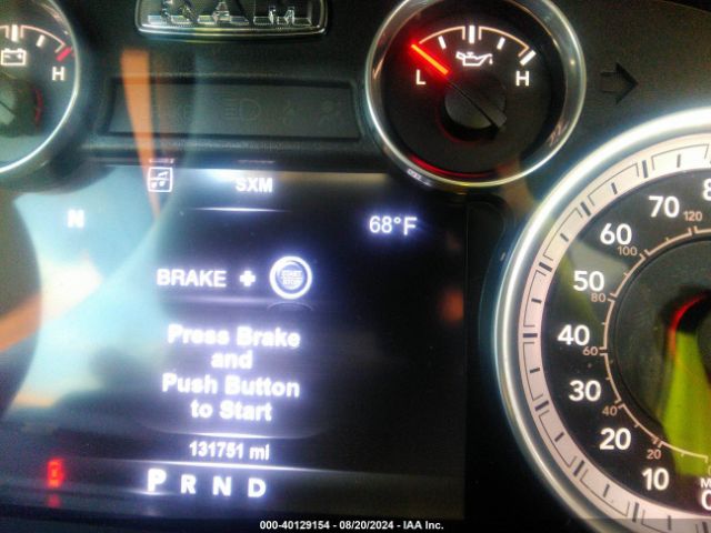 1C6RR7NT9FS712469 RAM 1500 Laramie