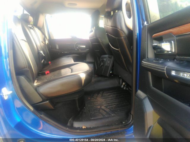 1C6RR7NT9FS712469 RAM 1500 Laramie