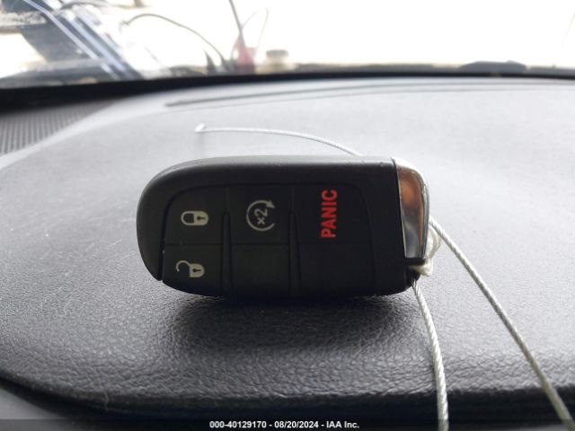 ZACCJABB4HPG46730 Jeep Renegade Altitude Fwd