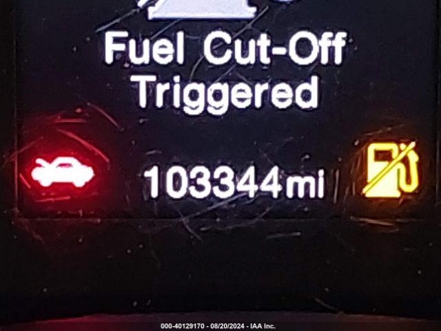 ZACCJABB4HPG46730 Jeep Renegade Altitude Fwd