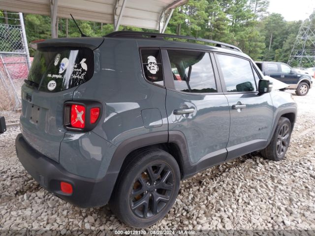 ZACCJABB4HPG46730 Jeep Renegade Altitude Fwd