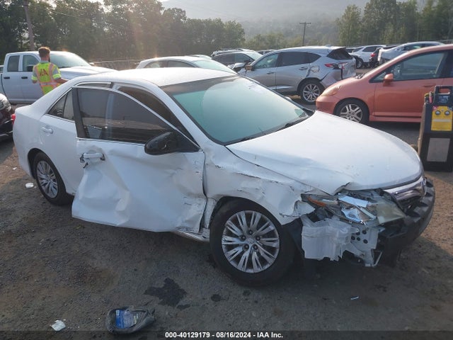 2014 4T4BF1FK1ER356688 main image