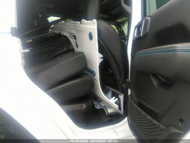 2024 JEEP WRANGLER 4XE 1C4RJXU63RW232808 Photo 7