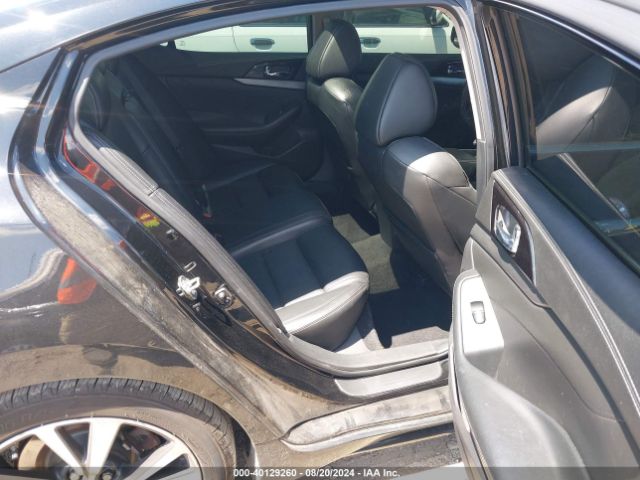 1N4AA6AP6HC437792 Nissan Maxima 3.5 Platinum/3.5 S/3.5 Sl/3.5 Sr/3.5 Sv