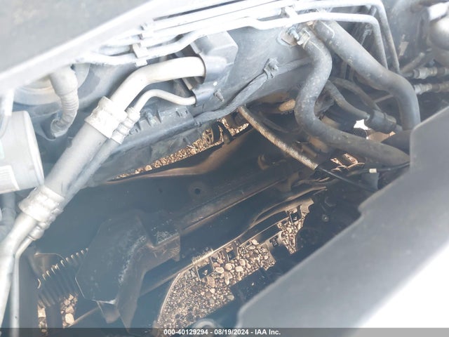 Hyundai SONATA SE 2016 5NPE24AF6GH310287 Image 12