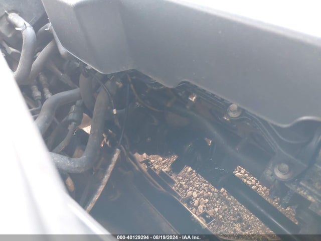 Hyundai SONATA SE 2016 5NPE24AF6GH310287 Image 13