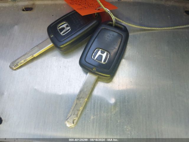 1HGCR2F3XGA072944 Honda ACCORD LX