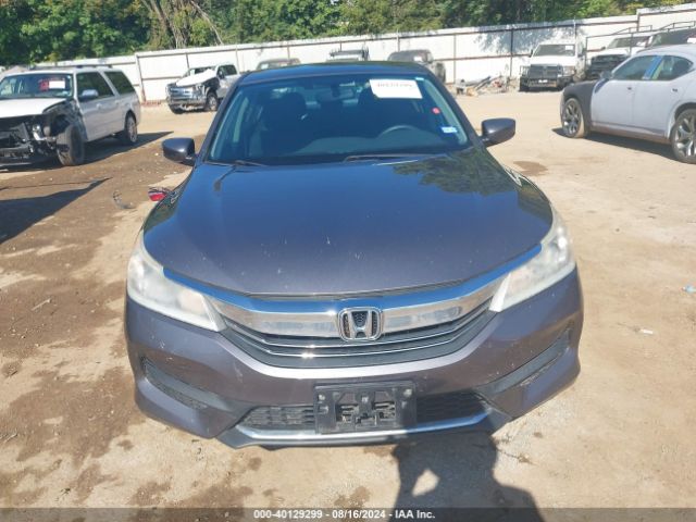 1HGCR2F3XGA072944 Honda ACCORD LX