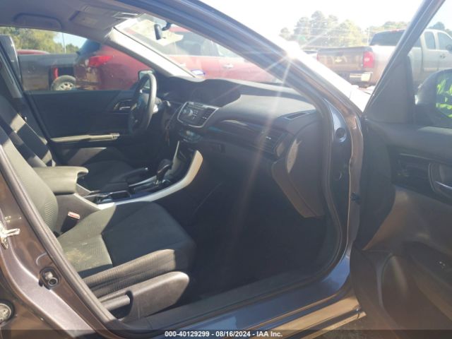 1HGCR2F3XGA072944 Honda ACCORD LX