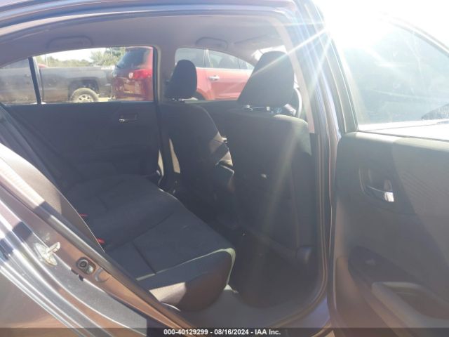 1HGCR2F3XGA072944 Honda ACCORD LX