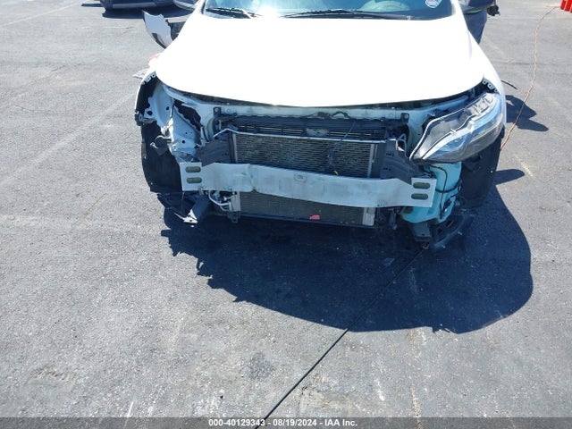 Chevrolet Malibu 1ls 2019 1G1ZB5ST1KF128827 Image 6