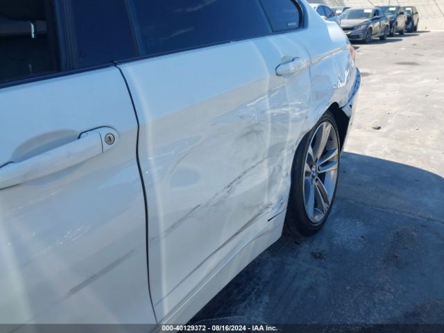 WBA4J1C50JBG77664 BMW 430i Gran Coupe