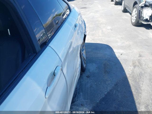 WBA4J1C50JBG77664 BMW 430i Gran Coupe