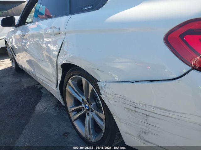 WBA4J1C50JBG77664 BMW 430i Gran Coupe