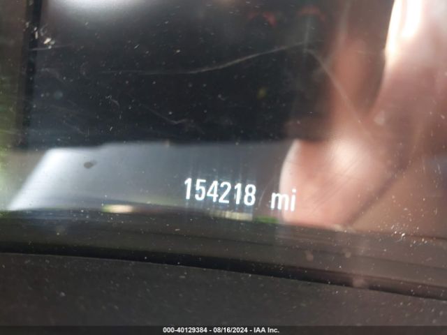 KL4CJCSB4JB676185 Buick Encore Essence
