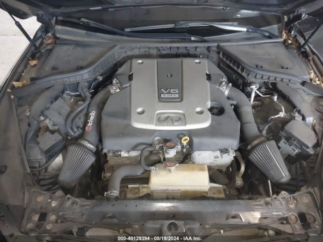 JN1BV7AR0FM415923 Infiniti Q50 SPORT