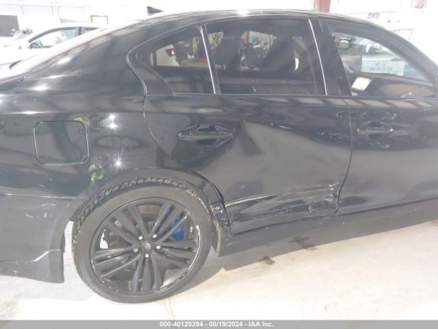 JN1BV7AR0FM415923 Infiniti Q50 SPORT