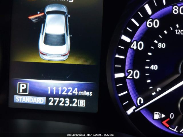 JN1BV7AR0FM415923 Infiniti Q50 SPORT