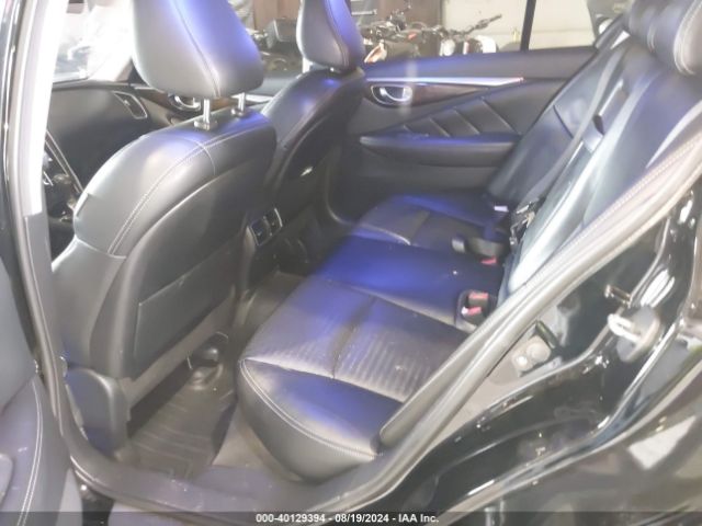 JN1BV7AR0FM415923 Infiniti Q50 SPORT