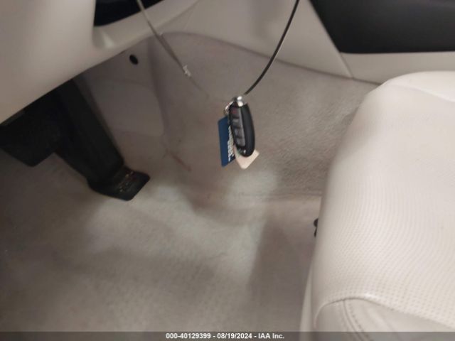 JN1BV7AR9FM400174 Infiniti Q50 Premium