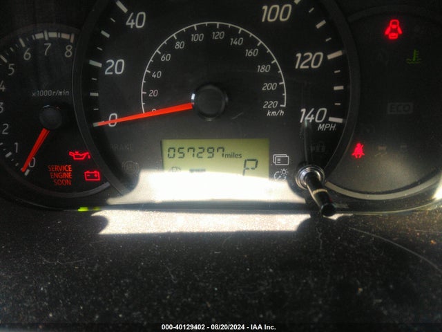 Mitsubishi Mirage G4 Es 2019 ML32F3FJ8KHF14181 Image 7