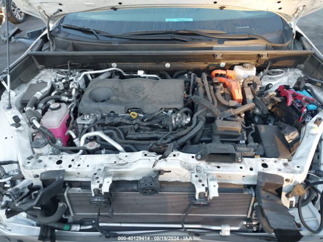 JTMEB3FV3ND093049 Toyota Rav4 Prime Xse