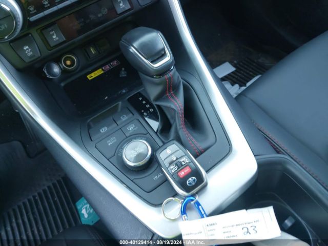 JTMEB3FV3ND093049 Toyota Rav4 Prime Xse