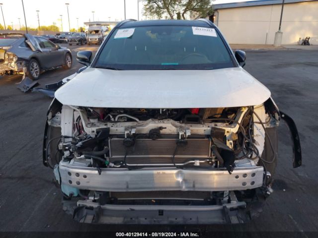 JTMEB3FV3ND093049 Toyota Rav4 Prime Xse