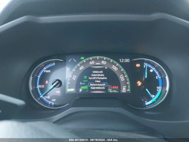 JTMEB3FV3ND093049 Toyota Rav4 Prime Xse
