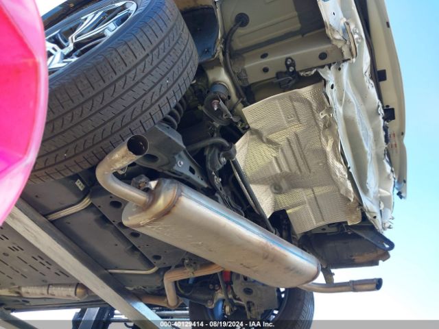 JTMEB3FV3ND093049 Toyota Rav4 Prime Xse