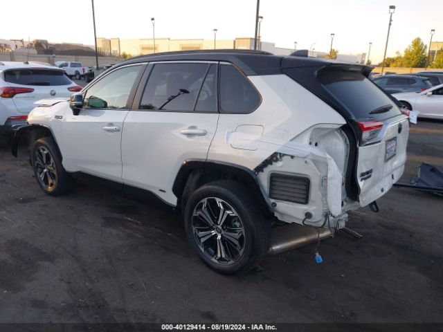 JTMEB3FV3ND093049 Toyota Rav4 Prime Xse