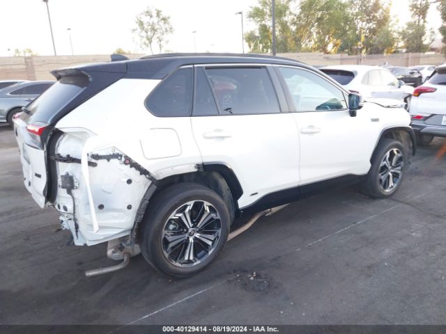 JTMEB3FV3ND093049 Toyota Rav4 Prime Xse