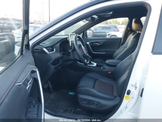 JTMEB3FV3ND093049 Toyota Rav4 Prime Xse