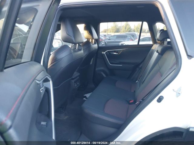 JTMEB3FV3ND093049 Toyota Rav4 Prime Xse