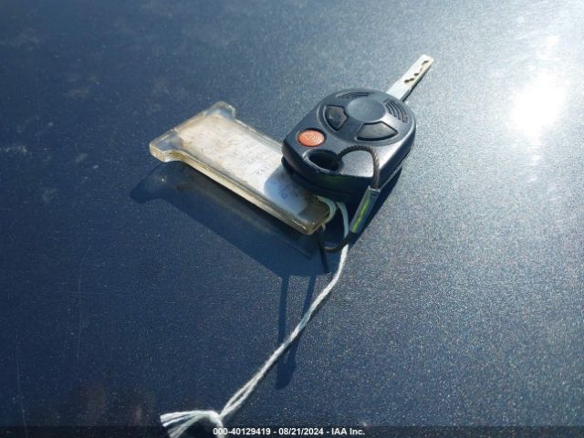 1FMCU0G70GUB24854 Ford ESCAPE SE