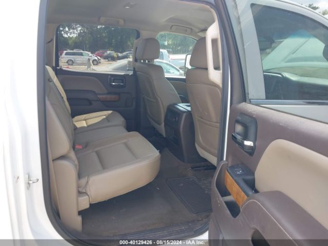 1GT12ZE88FF568472 GMC Sierra 2500hd Slt