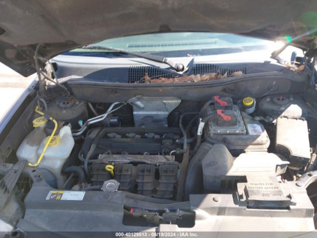 1C4NJCEA9ED883117 Jeep Compass Latitude