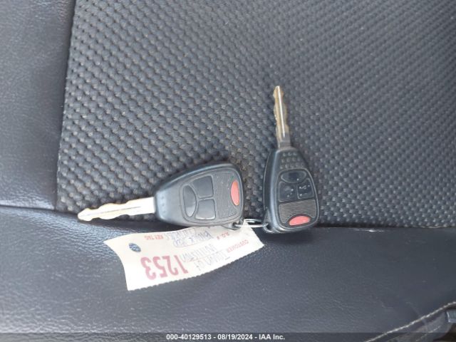 1C4NJCEA9ED883117 Jeep Compass Latitude
