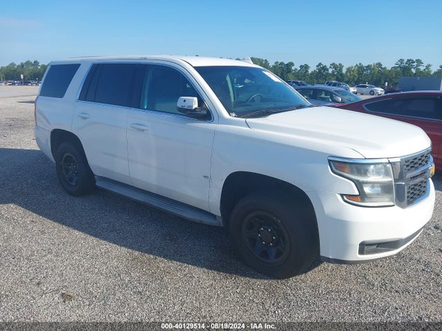 2015 1GNLC2EC5FR594129 main image