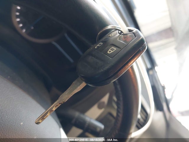 Ford EXPLORER XLT 2014 1FM5K7D88EGB18235 Image 11