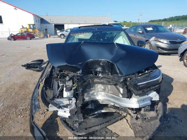 1HGCY1F32PA056654 Honda ACCORD EX