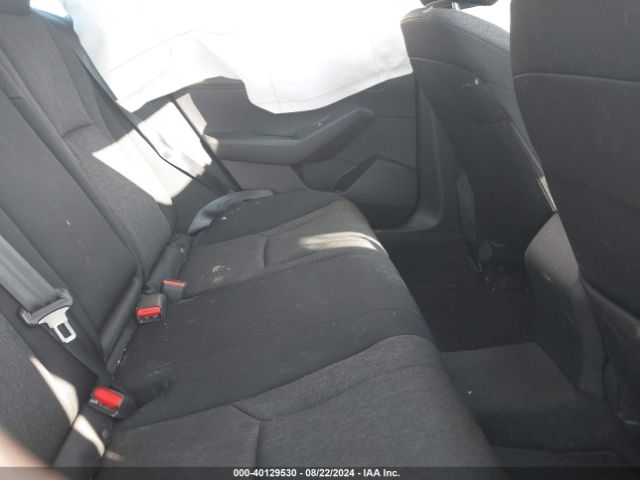 1HGCY1F32PA056654 Honda ACCORD EX