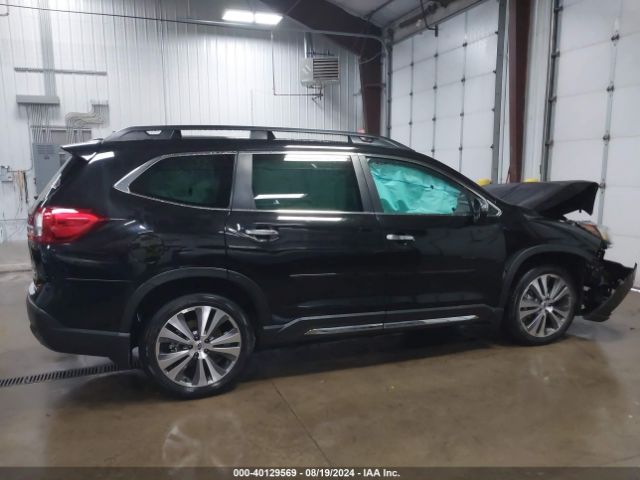 4S4WMARD6M3471662 Subaru Ascent Touring