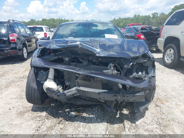 Dodge Charger Sxt Rwd 2019 2C3CDXBG3KH637388 Image 13