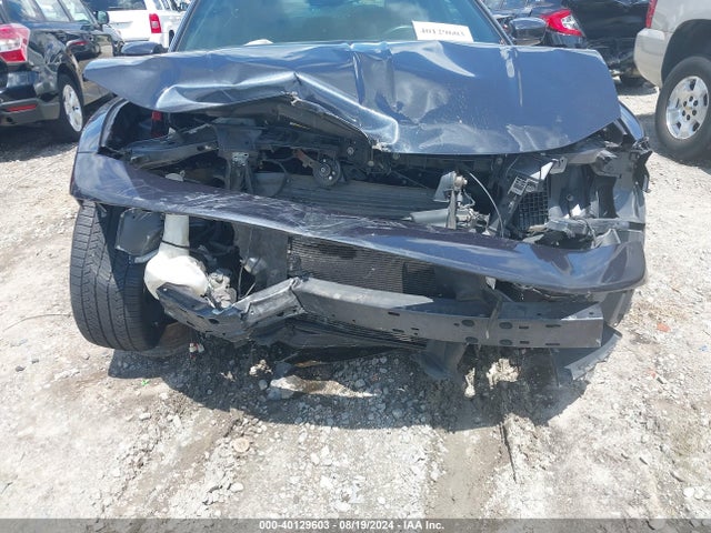 Dodge Charger Sxt Rwd 2019 2C3CDXBG3KH637388 Image 6