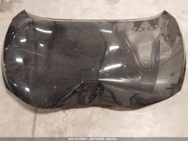 5N1AZ2MG2HN201650 Nissan Murano Platinum/s/sl/sv