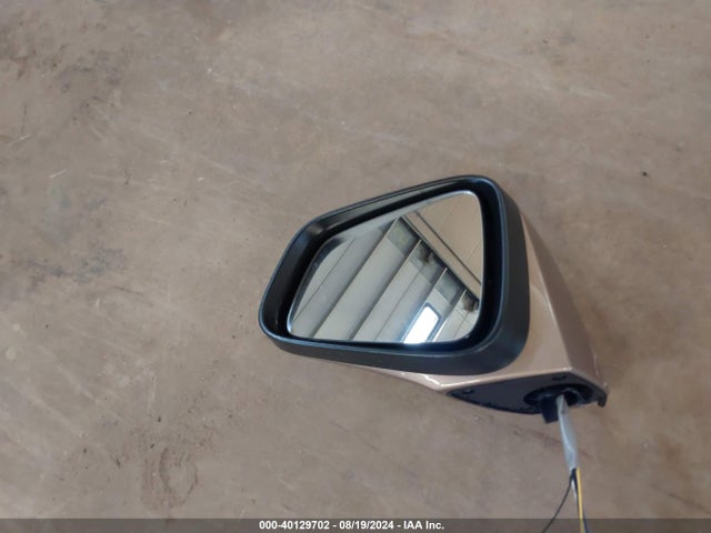 Buick Encore Fwd Preferred 2019 KL4CJASB0KB726893 Image 12